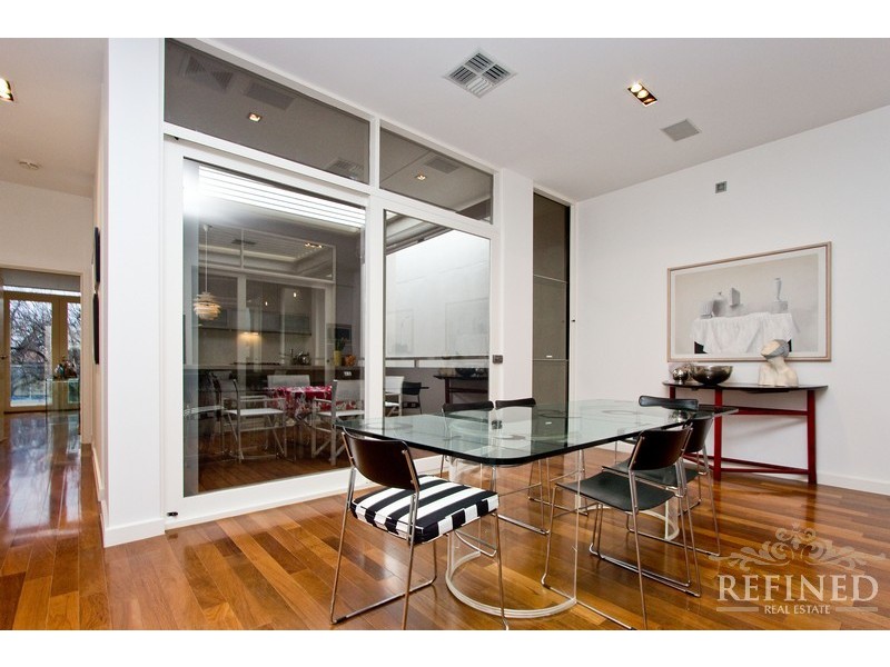 229 Halifax Street, Adelaide SA 5000