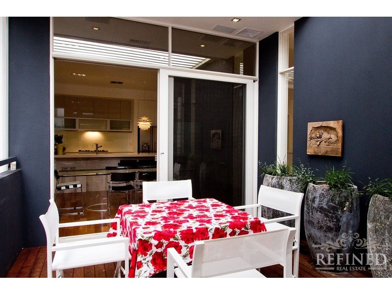 229 Halifax Street, Adelaide SA 5000