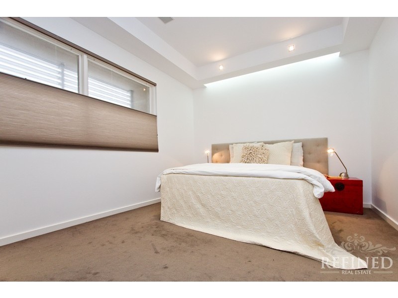 229 Halifax Street, Adelaide SA 5000