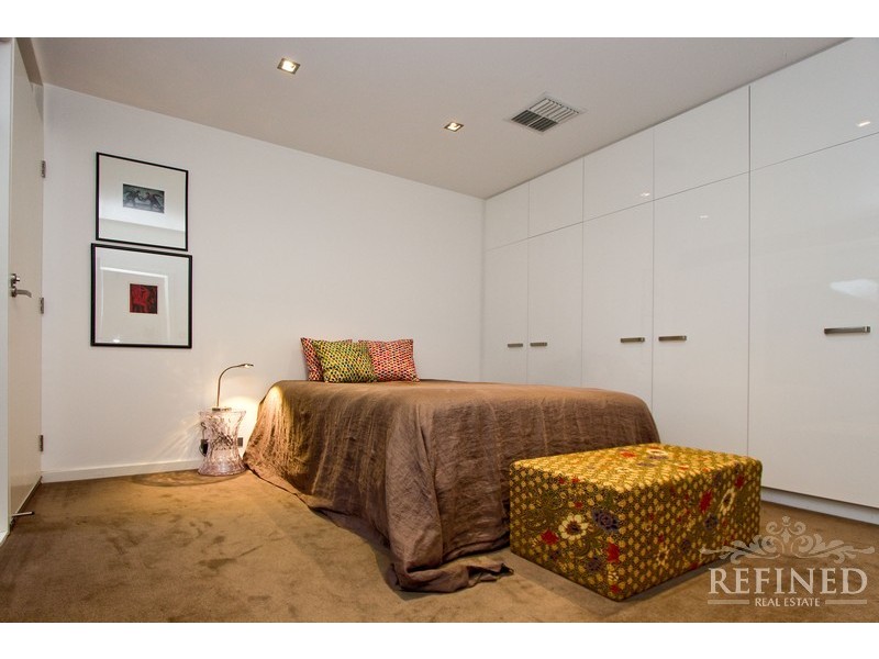 229 Halifax Street, Adelaide SA 5000