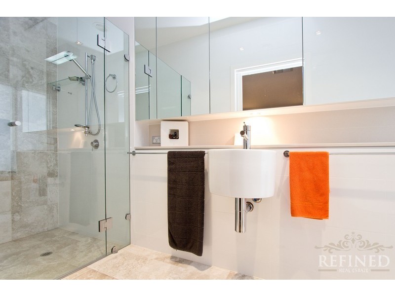 229 Halifax Street, Adelaide SA 5000