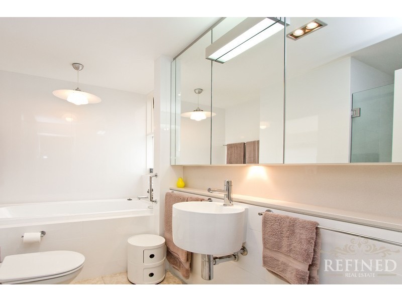 229 Halifax Street, Adelaide SA 5000