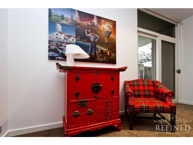 229 Halifax Street, Adelaide SA 5000