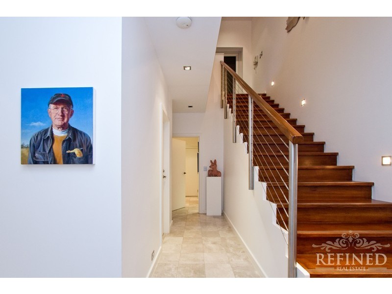 229 Halifax Street, Adelaide SA 5000