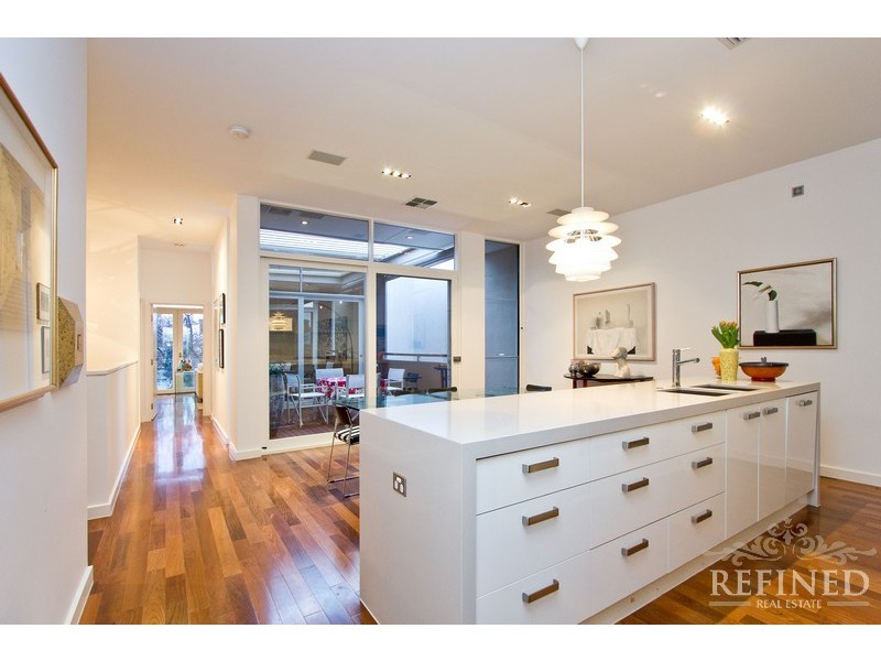 229 Halifax Street, Adelaide SA 5000