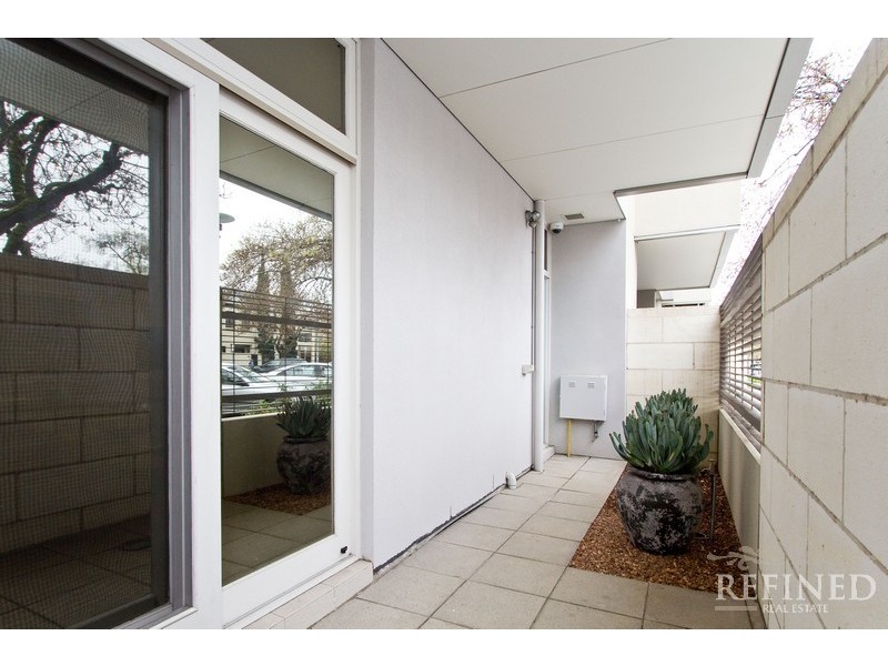 229 Halifax Street, Adelaide SA 5000