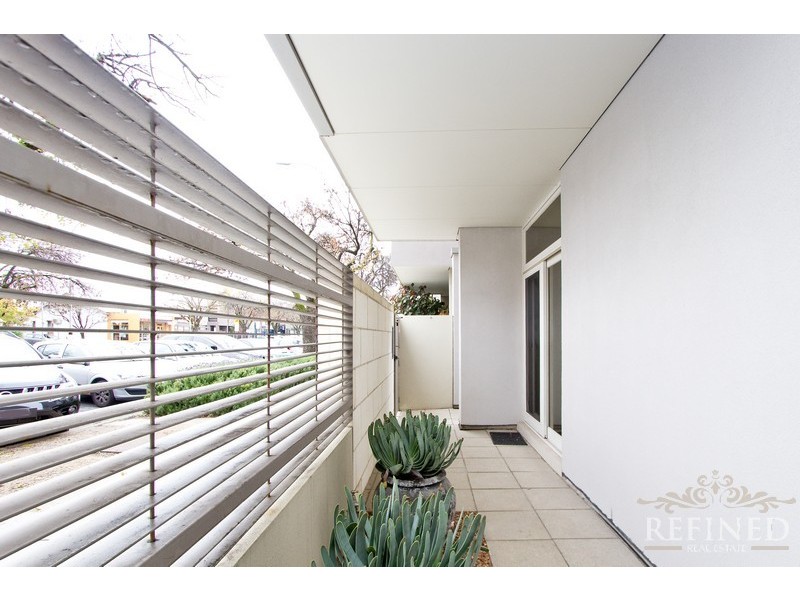 229 Halifax Street, Adelaide SA 5000