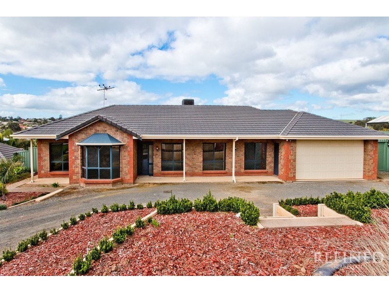 7 The Terrace, Gawler South SA 5118