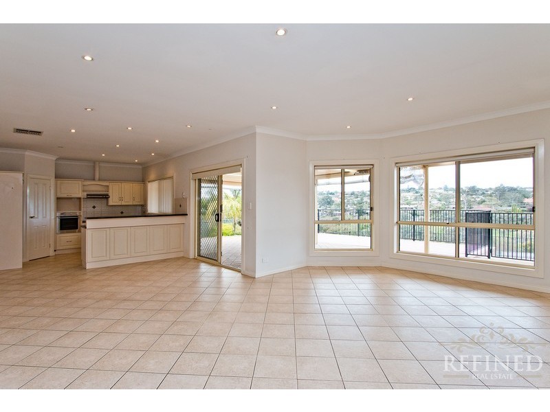 7 The Terrace, Gawler South SA 5118