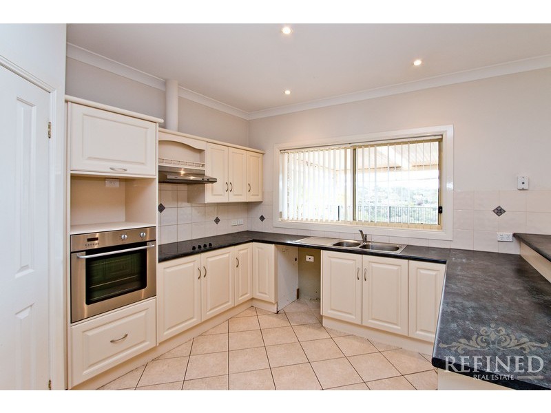 7 The Terrace, Gawler South SA 5118