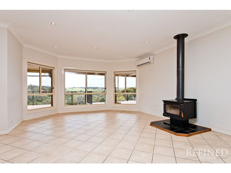 7 The Terrace, Gawler South SA 5118