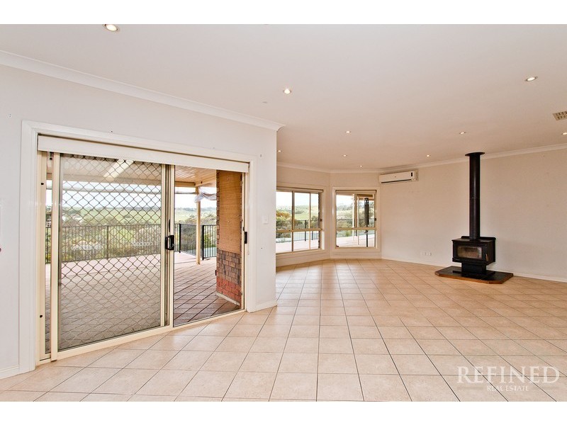 7 The Terrace, Gawler South SA 5118