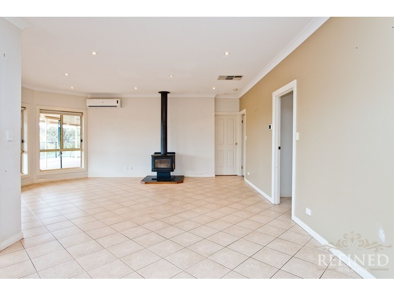 7 The Terrace, Gawler South SA 5118