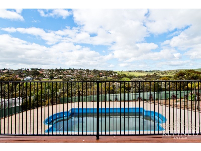 7 The Terrace, Gawler South SA 5118