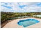 7 The Terrace, Gawler South SA 5118