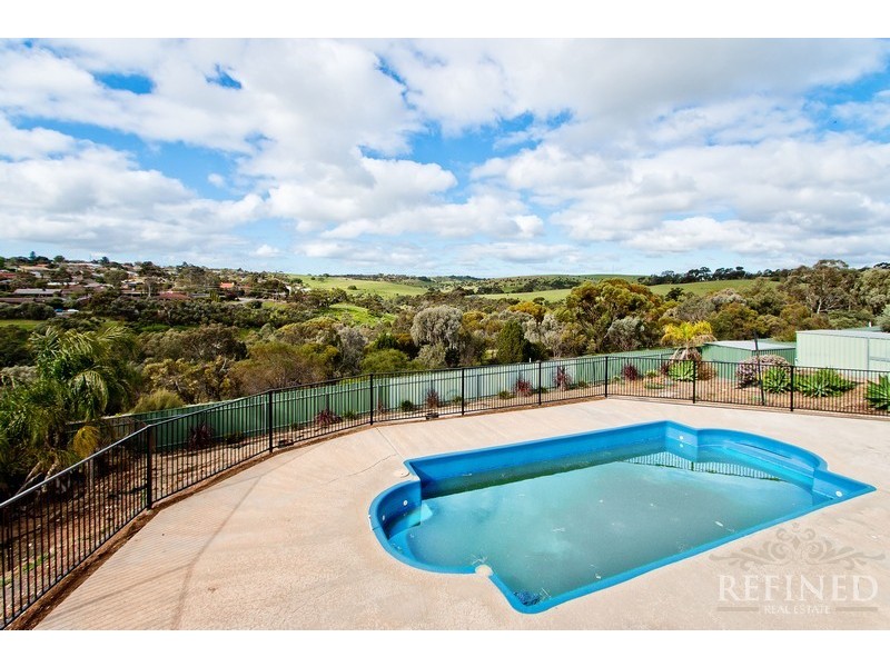 7 The Terrace, Gawler South SA 5118