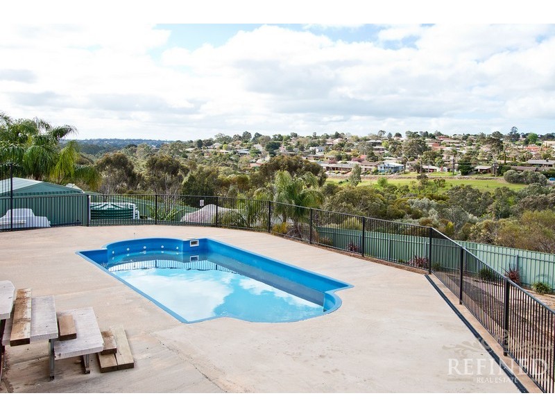 7 The Terrace, Gawler South SA 5118