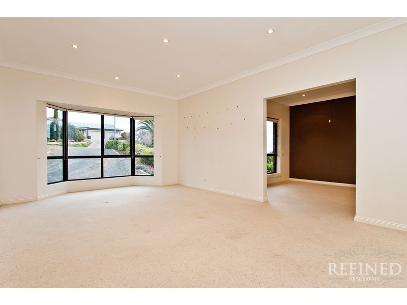 7 The Terrace, Gawler South SA 5118