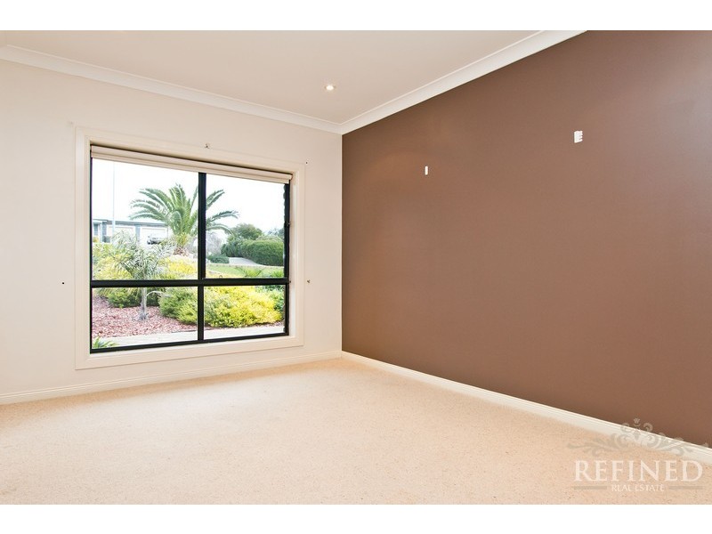 7 The Terrace, Gawler South SA 5118