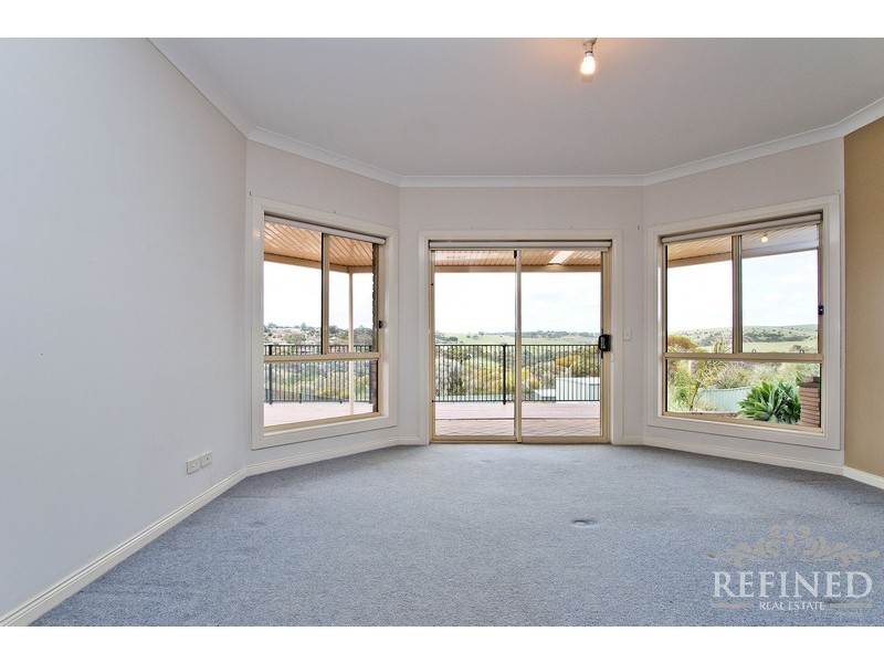 7 The Terrace, Gawler South SA 5118