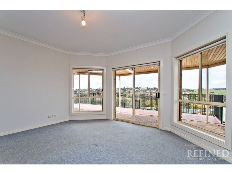 7 The Terrace, Gawler South SA 5118