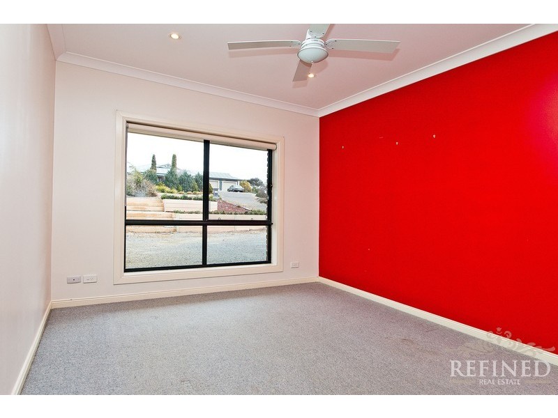 7 The Terrace, Gawler South SA 5118
