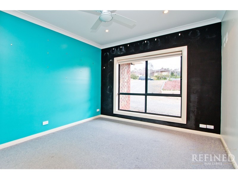 7 The Terrace, Gawler South SA 5118