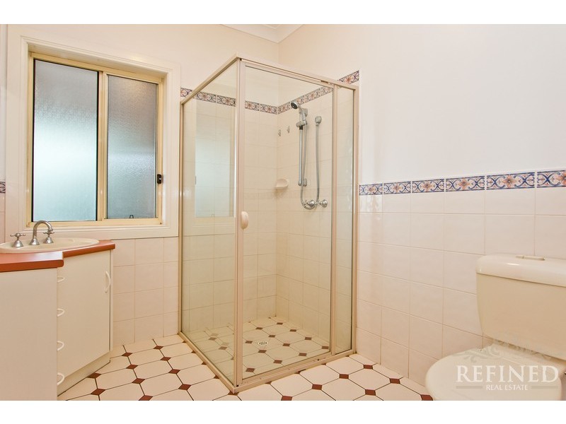 7 The Terrace, Gawler South SA 5118