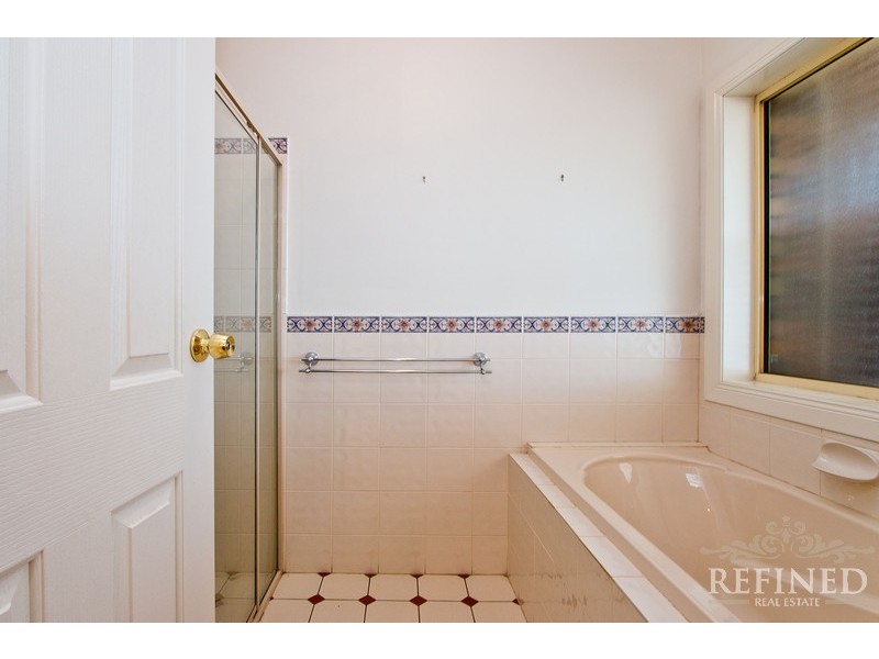 7 The Terrace, Gawler South SA 5118