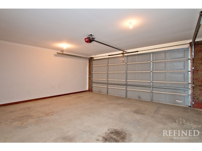 7 The Terrace, Gawler South SA 5118