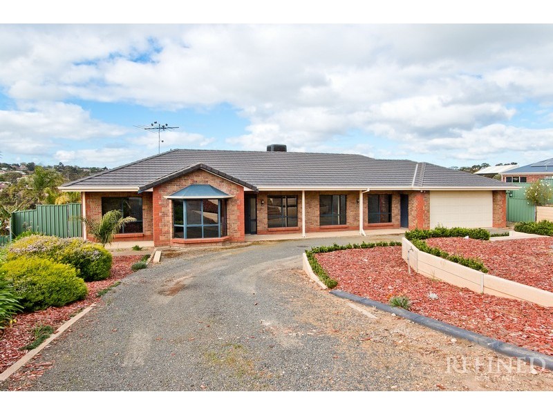 7 The Terrace, Gawler South SA 5118
