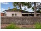 37 Maud Street, Unley SA 5061