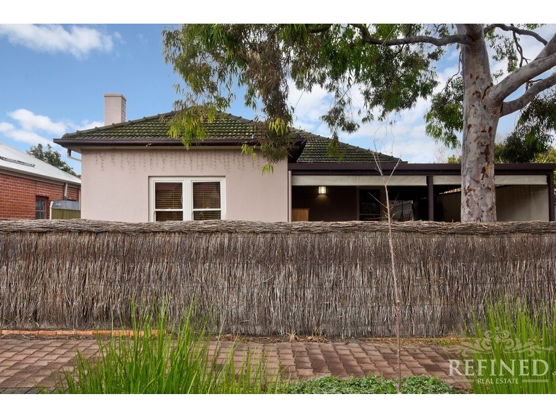 37 Maud Street, Unley SA 5061