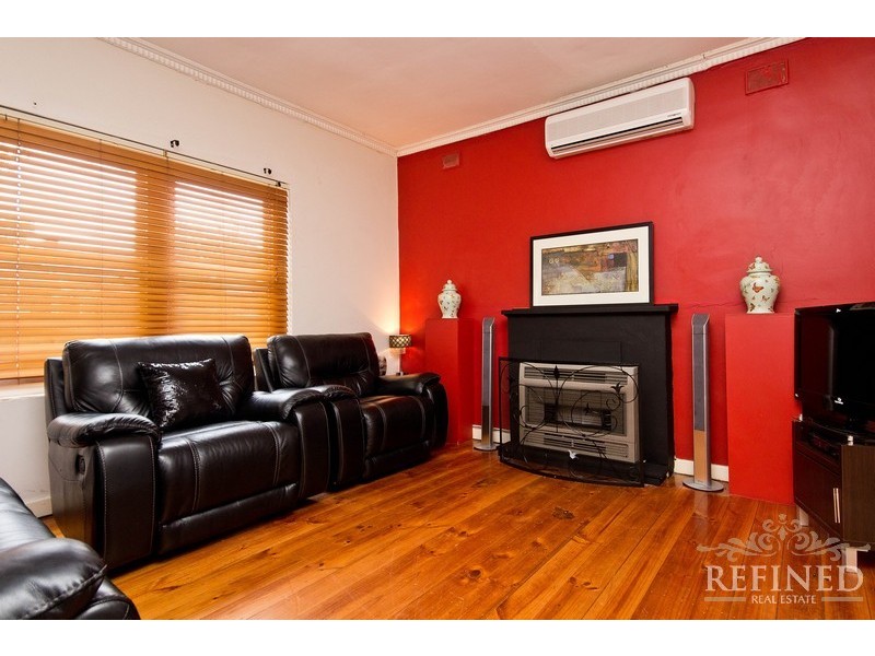 37 Maud Street, Unley SA 5061