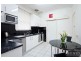 37 Maud Street, Unley SA 5061