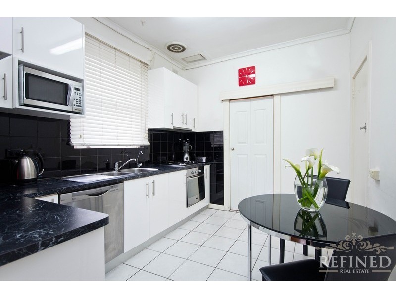 37 Maud Street, Unley SA 5061