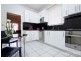 37 Maud Street, Unley SA 5061