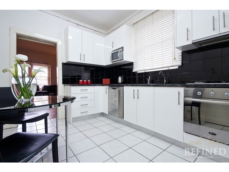 37 Maud Street, Unley SA 5061