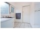 37 Maud Street, Unley SA 5061