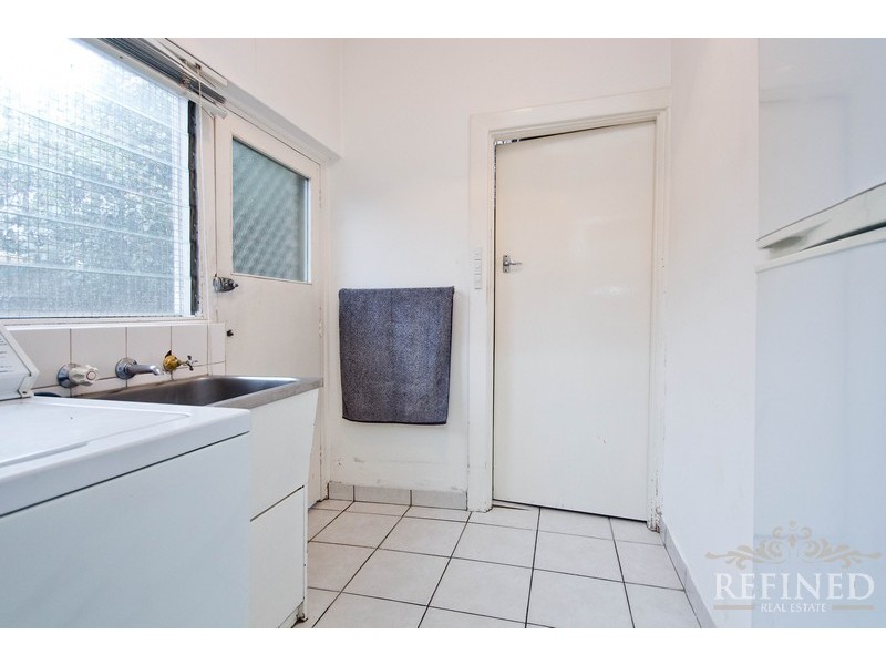 37 Maud Street, Unley SA 5061