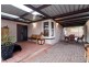 37 Maud Street, Unley SA 5061