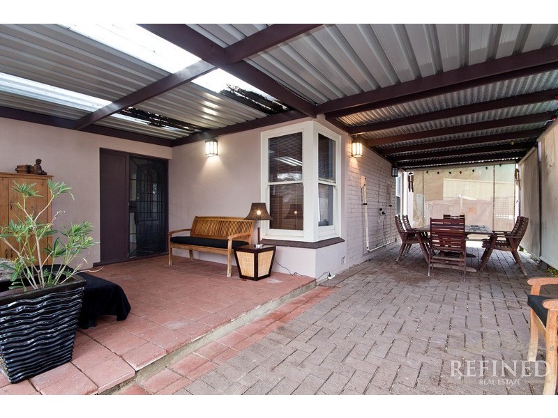 37 Maud Street, Unley SA 5061