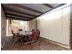 37 Maud Street, Unley SA 5061