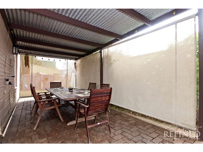 37 Maud Street, Unley SA 5061