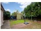 37 Maud Street, Unley SA 5061