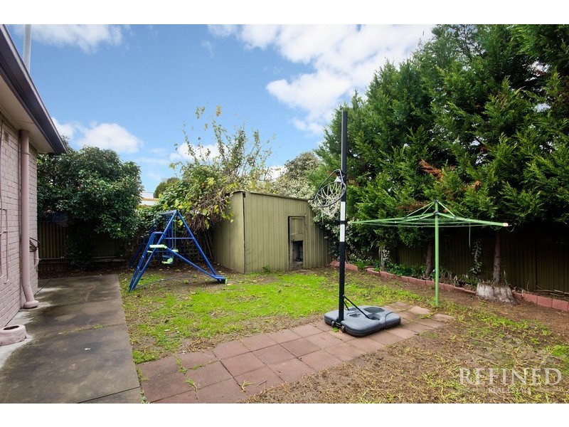 37 Maud Street, Unley SA 5061