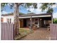 37 Maud Street, Unley SA 5061