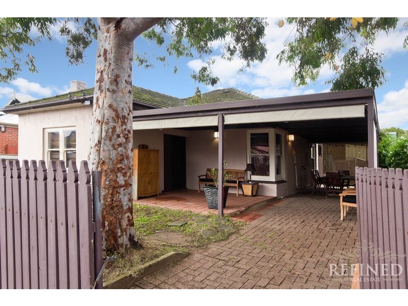 37 Maud Street, Unley SA 5061
