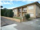 2/1463 Main South Road, Bedford Park SA 5042
