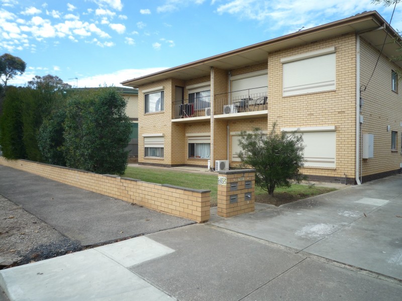 2/1463 Main South Road, Bedford Park SA 5042